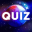 Quiz Planet ･ 221.0.4