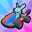 SmashKarts.io 2.3.5