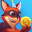 Crazy Fox - Big Win 2.1.57