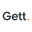 Gett - Ground Transportation 10.32