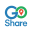 GoShare: Deliver, Move, LTL 2.8.24