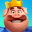 Piggy Kingdom - Match 3 Games 1.7.0