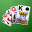 Solitaire for Seniors Game 3.0.1-24032560