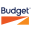 Budget – Car Rental 10.1