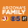 Arizona's Family News 131.0.21