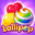 Lollipop: Sweet Taste Match3 24.0627.00