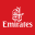 Emirates 13.1.0