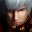 Devil May Cry: Peak of Combat 2.6.0