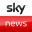 Sky News: Breaking, UK & World 4.50.0