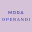 Moda Operandi | Luxury Fashion 4.75