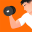 Virtuagym Fitness & Workouts 11.2.6