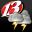 WIBW 13 Weather app 5.15.402