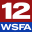 WSFA 12 News