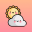 CuteWeather: weather widget 5.2.14