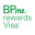 BPme Rewards Visa 4.69.0