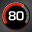 Speedometer Speed Tracker GPS 6.1.3