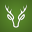 Hunting Points: Deer Hunt App