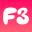 F3 – Dating & Meet People 2.2.0