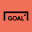 GOAL - Soccer News & Scores