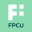 MyFPCU 3.13.1