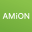 Amion - Clinician Scheduling 8.31.0