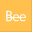 Bee Network:Phone-based Asset