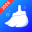 Phone Cleaner - Deep Cleaner 2.0.9