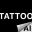 AI Tattoo Generator & Maker 2.13