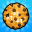 Cookie Clickers 1.63.6