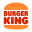 Burger King Kuwait 3.3.1