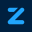 Zapper™ QR Payments & Rewards 2.31.6