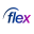 Indeed Flex - Job Search 2.83.0