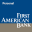 First American Bank