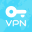 Fast VPN turbo IP Changer 1.4.8