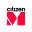 citizenM | Booking Hotel Rooms 2.8.5