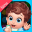 Baby Manor - Home Design Games 1.6.8