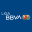 Liga BBVA MX 1.0.6