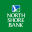 North Shore Bank Personal 24.1.71