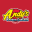 Andy's Frozen Custard