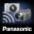 Panasonic Image App