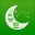 Islamic Calendar & Prayer Apps 13.4