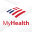 MyHealth BofA 17.0.0