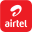 My Airtel – Bangladesh 8.3.1