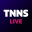 TNNS: Tennis Live Scores