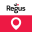 Regus: Offices & Meeting Rooms 24.06.0