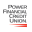 Power Financial Credit Union 2024.4.0.10