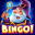 BINGO - Wizard of Oz Edition 14.0.7