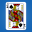 Euchre Gold 2.5.7