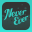 Never Have I Ever: Dirty Adult v2.9.0