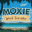 Moxie - Word Traveler 1.16.0